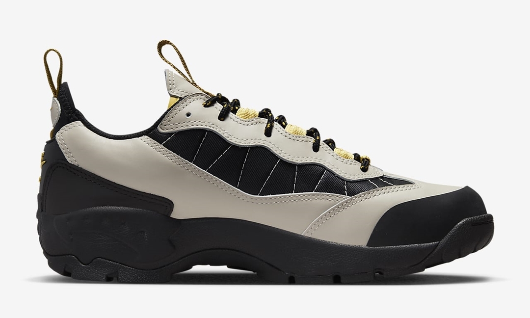 【国内 7/25 発売】ナイキ ACG 2022年 秋/フォール エア マーダ (NIKE ACG All Conditions Gear 2022 FALL AIR MADA) [DO9332-001/DO9332-200]