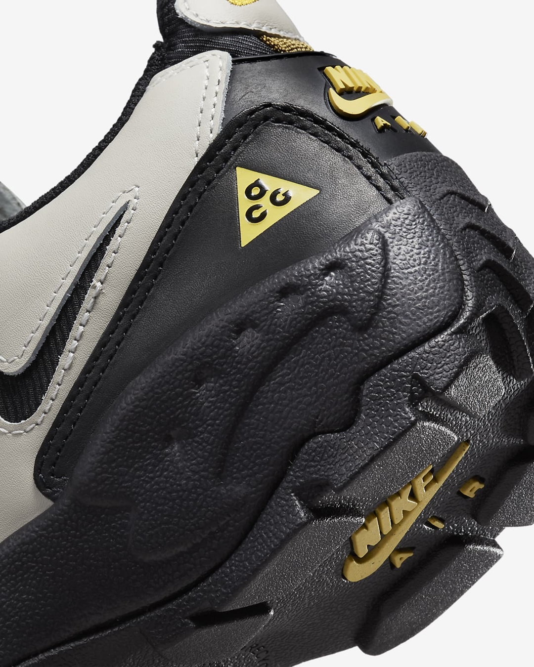 【国内 7/25 発売】ナイキ ACG 2022年 秋/フォール エア マーダ (NIKE ACG All Conditions Gear 2022 FALL AIR MADA) [DO9332-001/DO9332-200]