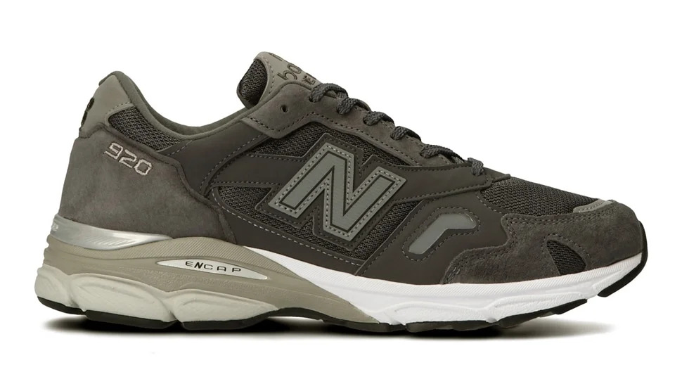 New Balance M920 CHR (ニューバランス)