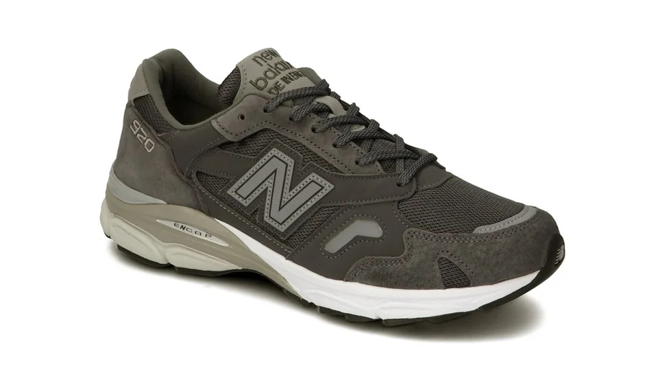 New Balance M920 CHR (ニューバランス)