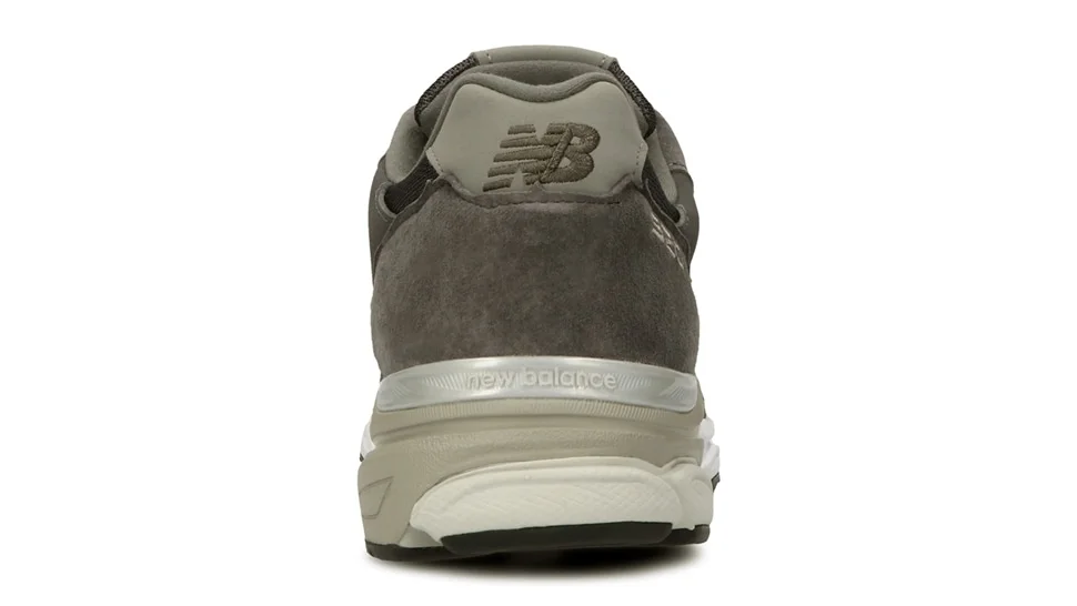 New Balance M920 CHR (ニューバランス)