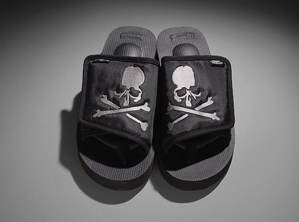 【7/26 発売】mastermind WORLD × SUICOKE コラボコレクション (マスターマインド ワールド スイコック)