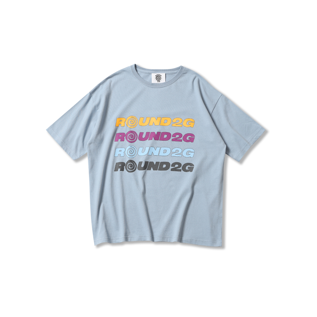 Sean Wotherspoon “ROUND TWO” × 2G コラボコレクション 第2弾が7/29 発売 (ショーン・ウェザースプーン ラウンドトゥ ツージー)