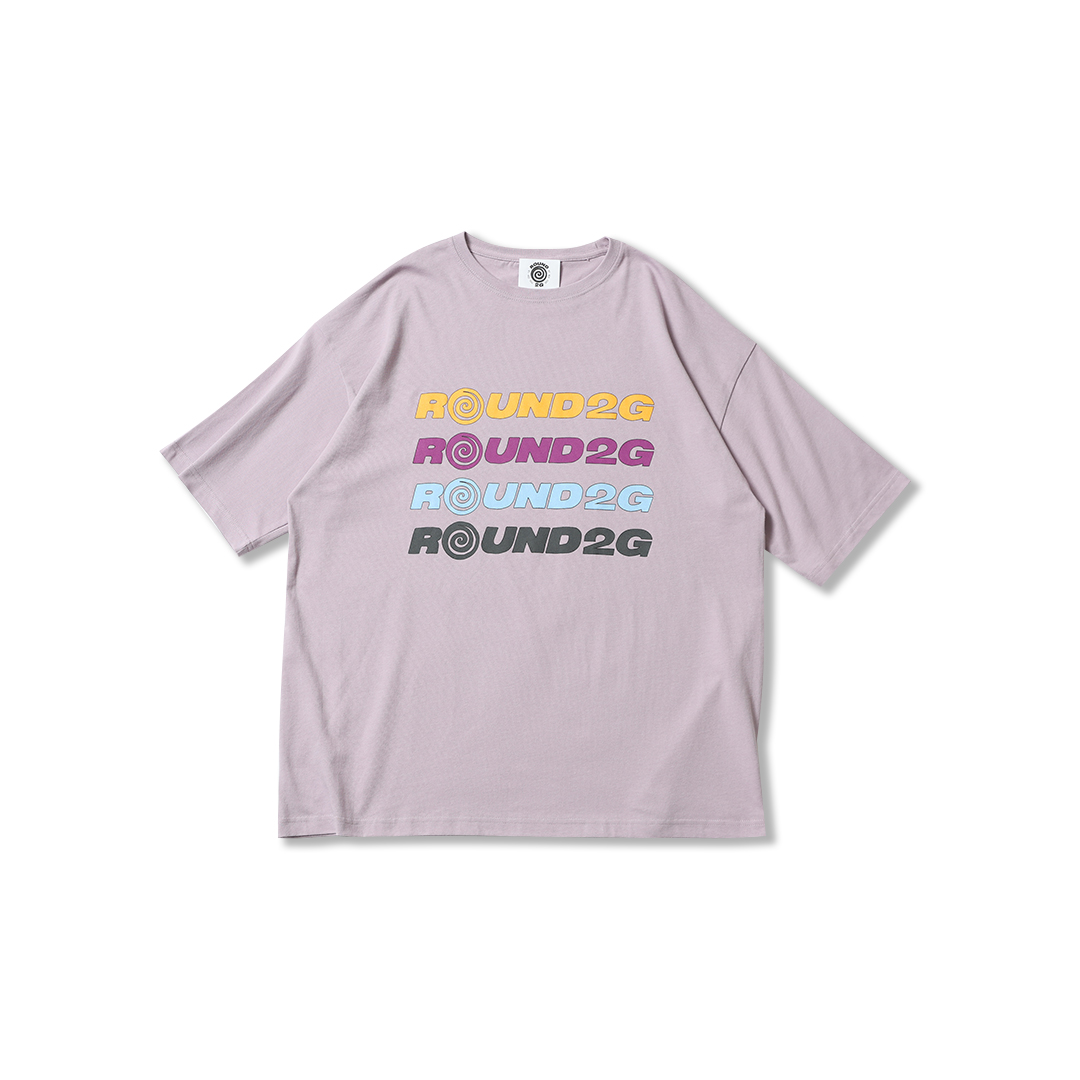 Sean Wotherspoon “ROUND TWO” × 2G コラボコレクション 第2弾が7/29 発売 (ショーン・ウェザースプーン ラウンドトゥ ツージー)