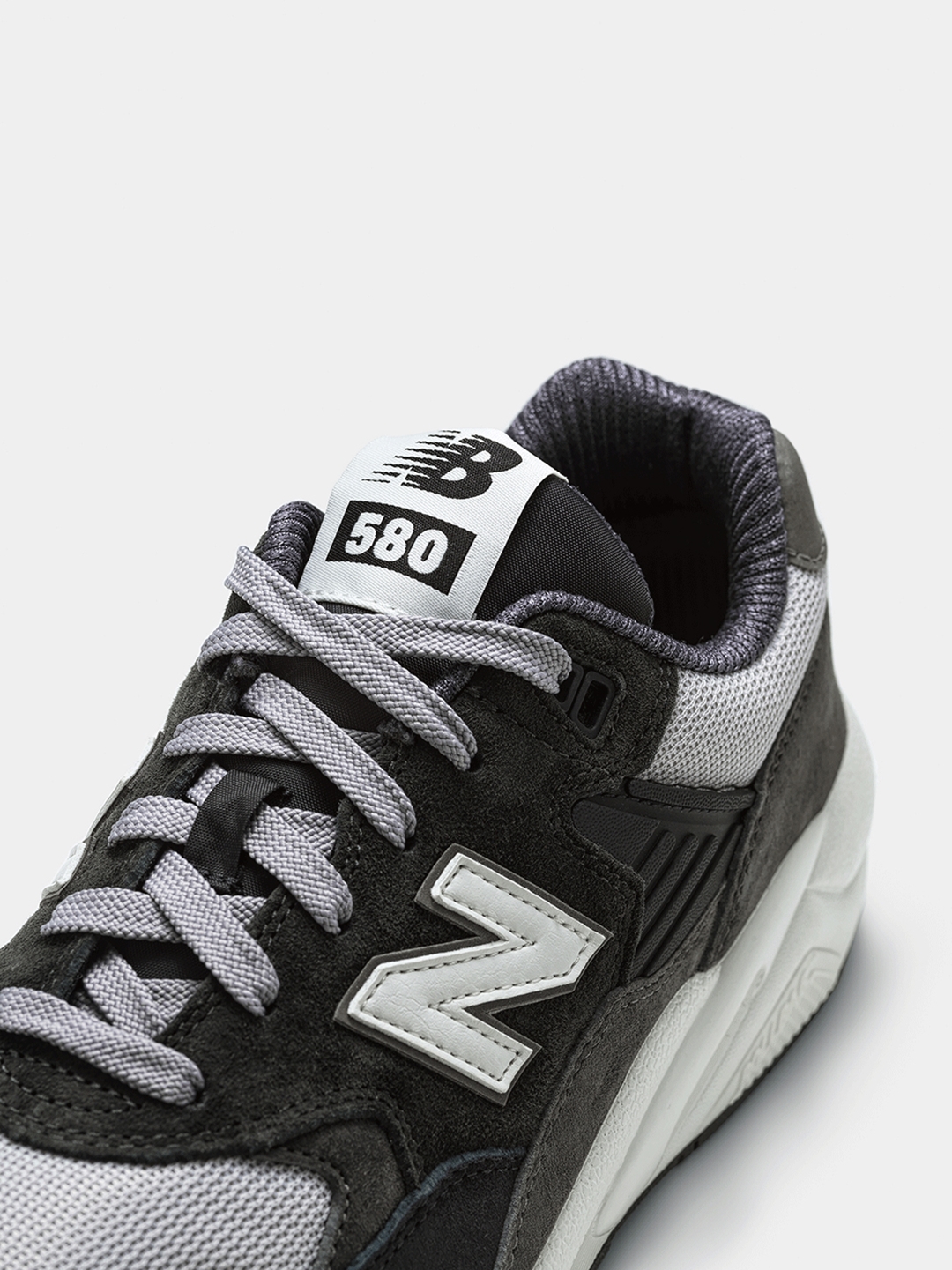 【国内 5/19 発売】2023年 春夏モデル！コム デ ギャルソン・オム × ニューバランス MT580 HM1/HM2 (New Balance COMME des GARÇONS HOMME)