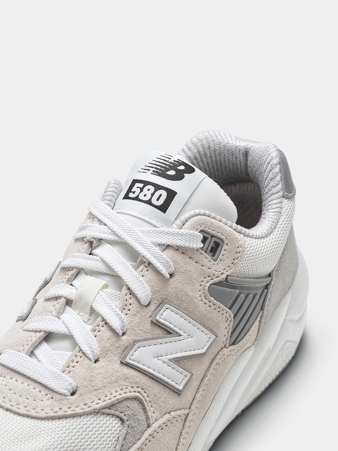 【国内 5/19 発売】2023年 春夏モデル！コム デ ギャルソン・オム × ニューバランス MT580 HM1/HM2 (New Balance COMME des GARÇONS HOMME)