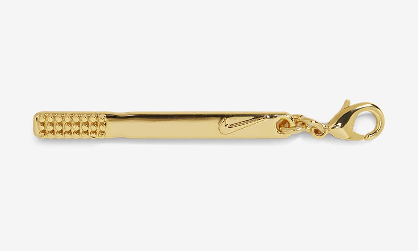 2022年 発売予定！ナイキ エア フォース 1 ロー “ゴールデントゥースブラシュ/ホワイト/ブラック” (NIKE AIR FORCE 1 LOW “Golden Toothbrush/White/Black”) [FD9065-100]