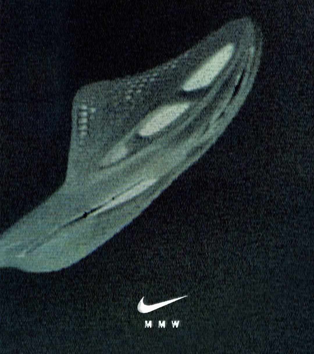 ALYX 9/9、SNKRS 9/23 発売！Matthew M Williams x Nike Zoom MMW 5 Clog (マシュー・ウィリアムズ ナイキ ズーム 5 クロッグ) [DH1258-001/DH1258-002]