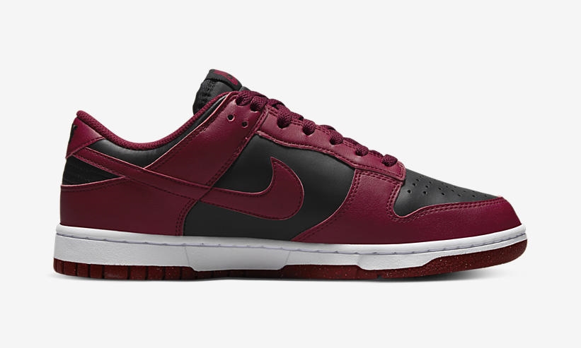 2022年 発売予定！ナイキ ウィメンズ ダンク ロー “ネクスト ネイチャー/ベリー” (NIKE WMNS DUNK LOW “Next Nature/Berry”) [DN1431-002]