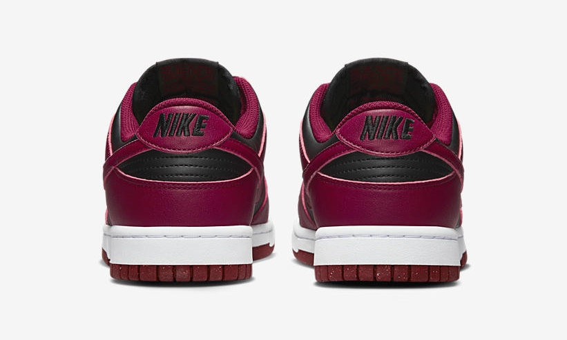 2022年 発売予定！ナイキ ウィメンズ ダンク ロー “ネクスト ネイチャー/ベリー” (NIKE WMNS DUNK LOW “Next Nature/Berry”) [DN1431-002]