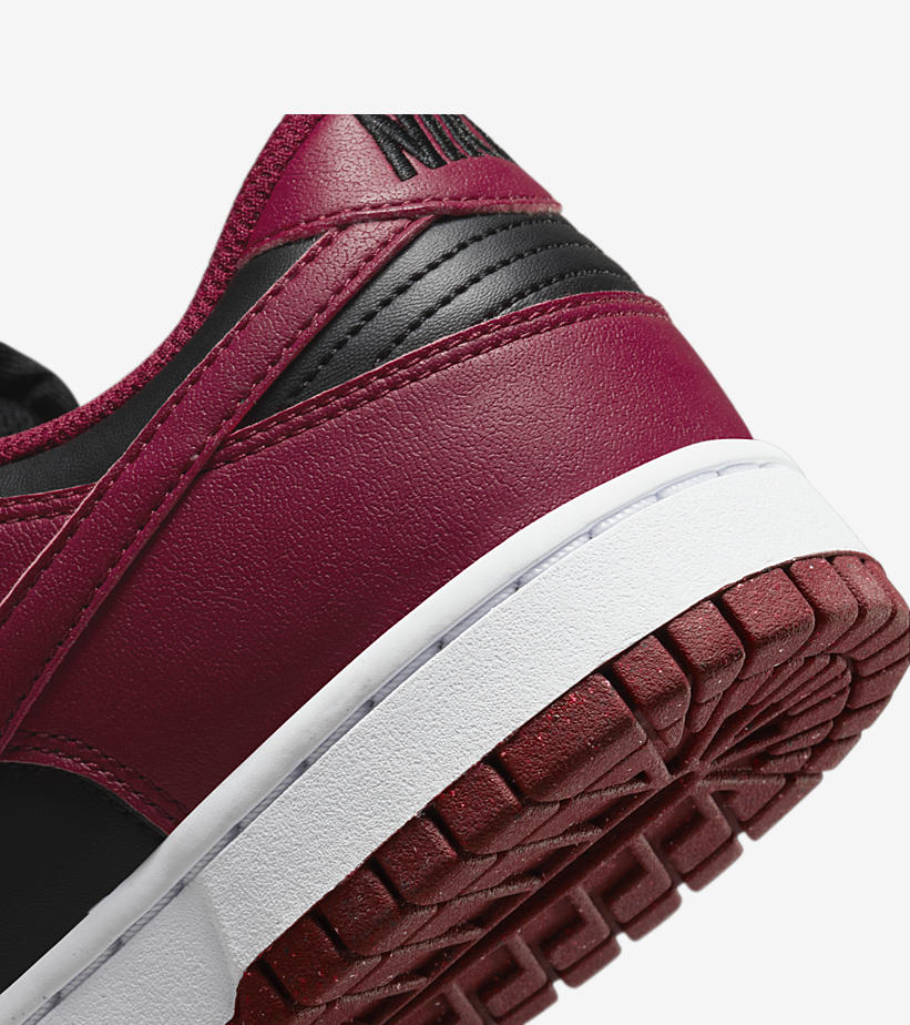 2022年 発売予定！ナイキ ウィメンズ ダンク ロー “ネクスト ネイチャー/ベリー” (NIKE WMNS DUNK LOW “Next Nature/Berry”) [DN1431-002]