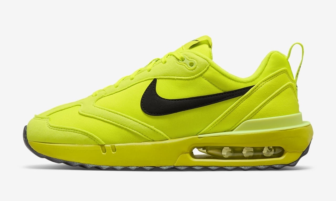 海外発売！ナイキ ウィメンズ “アトミックグリーン パック” (NIKE WMNS “Atomic Green Pack”) [DV2226-300/DV2227-300/DV2228-300/DX1784-300]