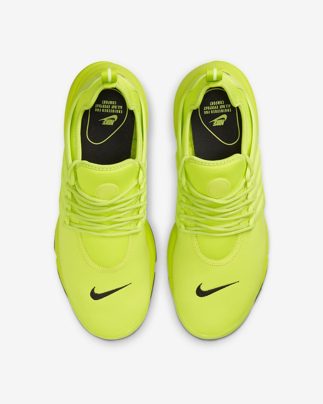 海外発売！ナイキ ウィメンズ “アトミックグリーン パック” (NIKE WMNS “Atomic Green Pack”) [DV2226-300/DV2227-300/DV2228-300/DX1784-300]