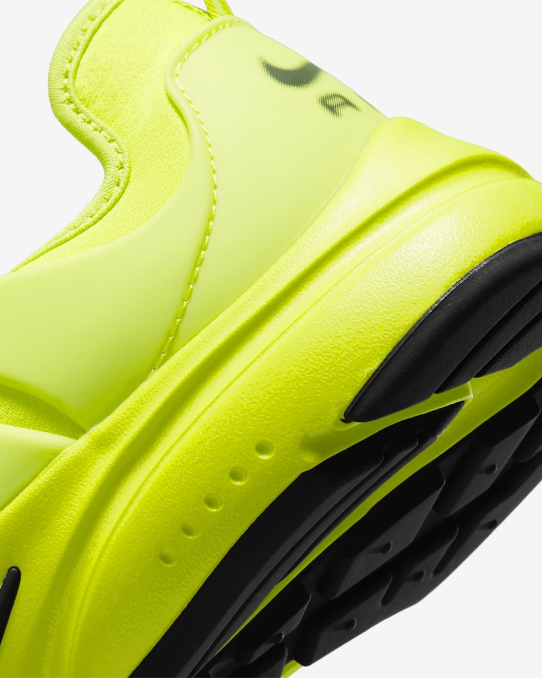 海外発売！ナイキ ウィメンズ “アトミックグリーン パック” (NIKE WMNS “Atomic Green Pack”) [DV2226-300/DV2227-300/DV2228-300/DX1784-300]