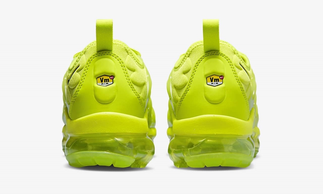 海外発売！ナイキ ウィメンズ “アトミックグリーン パック” (NIKE WMNS “Atomic Green Pack”) [DV2226-300/DV2227-300/DV2228-300/DX1784-300]