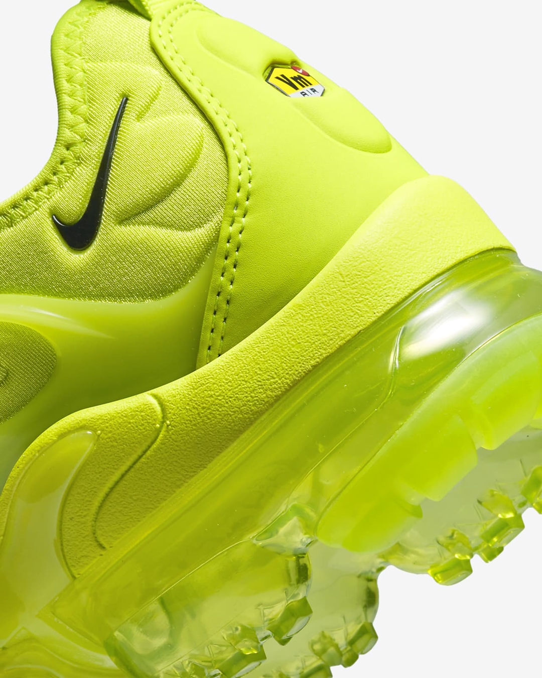 海外発売！ナイキ ウィメンズ “アトミックグリーン パック” (NIKE WMNS “Atomic Green Pack”) [DV2226-300/DV2227-300/DV2228-300/DX1784-300]