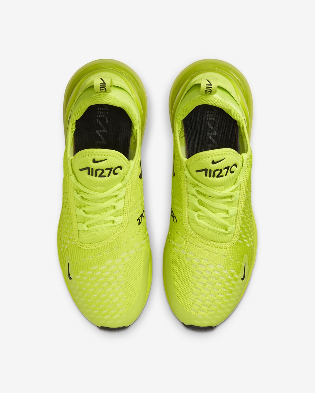 海外発売！ナイキ ウィメンズ “アトミックグリーン パック” (NIKE WMNS “Atomic Green Pack”) [DV2226-300/DV2227-300/DV2228-300/DX1784-300]