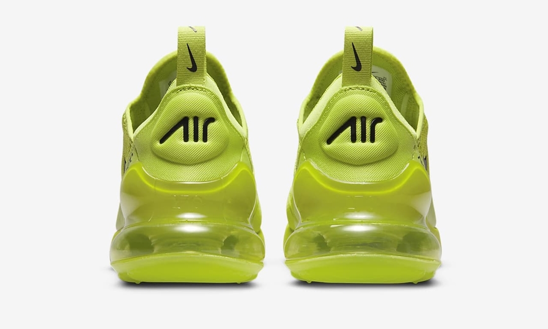 海外発売！ナイキ ウィメンズ “アトミックグリーン パック” (NIKE WMNS “Atomic Green Pack”) [DV2226-300/DV2227-300/DV2228-300/DX1784-300]