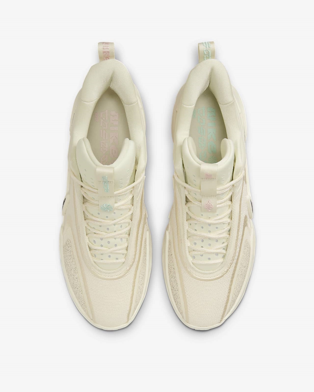 【近日発売】ナイキ コズミック ユニティ 2 “ココナッツミルク” (NIKE COSMIC UNITY “Coconut Milk”) [DH1537-100]