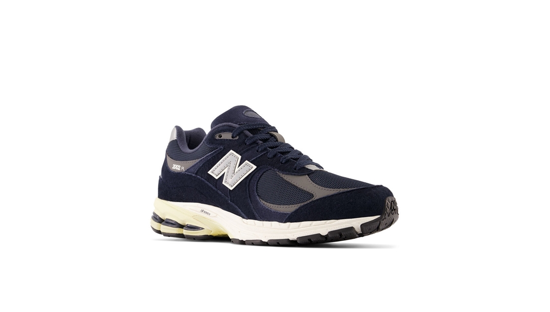 【国内 9/2 発売】New Balance M2002 RCA/RCC/RCD (ニューバランス)