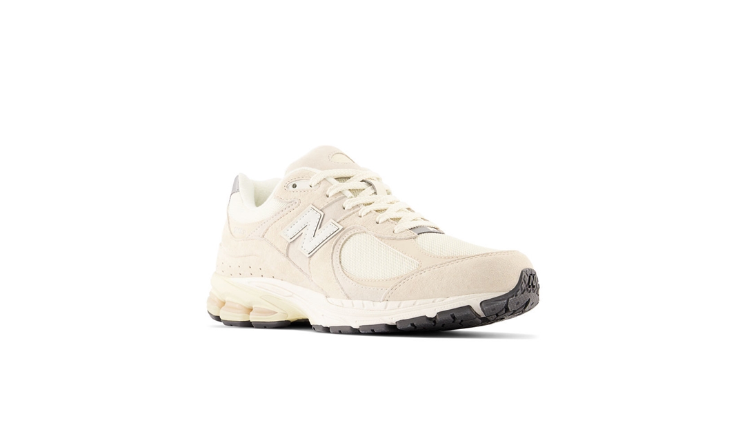 【国内 9/2 発売】New Balance M2002 RCA/RCC/RCD (ニューバランス)