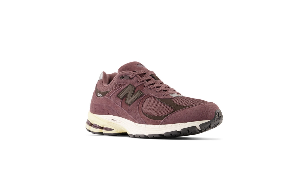 【国内 9/2 発売】New Balance M2002 RCA/RCC/RCD (ニューバランス)