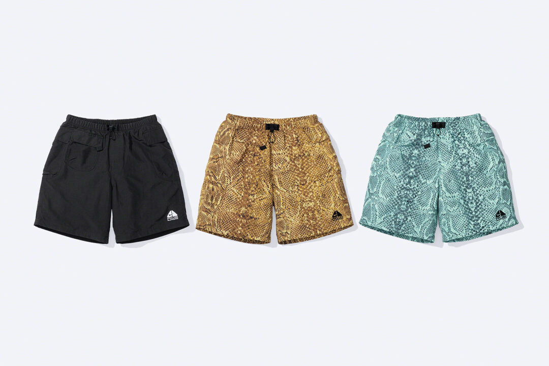 【SUPREME 2022 F/W (シュプリーム 2022年秋冬)】Supreme 2022-2023 SALEが海外 日本時間 1/17 14:00~、国内 1/17 00:00~予定