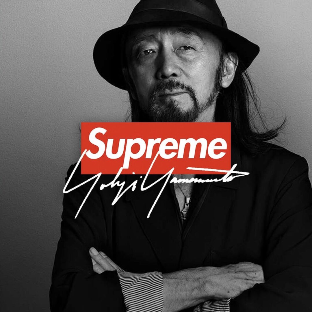 【SUPREME 2022 F/W (シュプリーム 2022年秋冬)】Supreme 2022-2023 SALEが海外 日本時間 1/17 14:00~、国内 1/17 00:00~予定