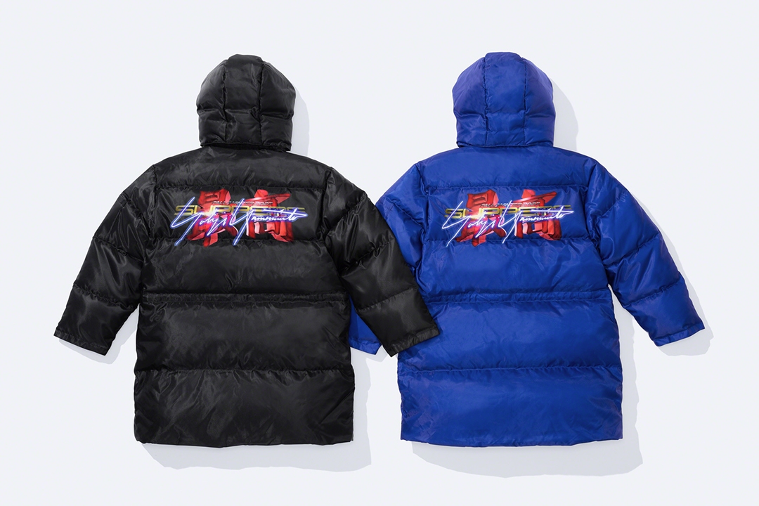 【SUPREME 2022 F/W (シュプリーム 2022年秋冬)】Supreme 2022-2023 SALEが海外 日本時間 1/17 14:00~、国内 1/17 00:00~予定