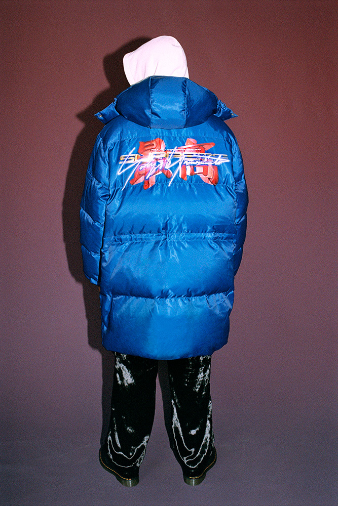 【SUPREME 2022 F/W (シュプリーム 2022年秋冬)】Supreme 2022-2023 SALEが海外 日本時間 1/17 14:00~、国内 1/17 00:00~予定