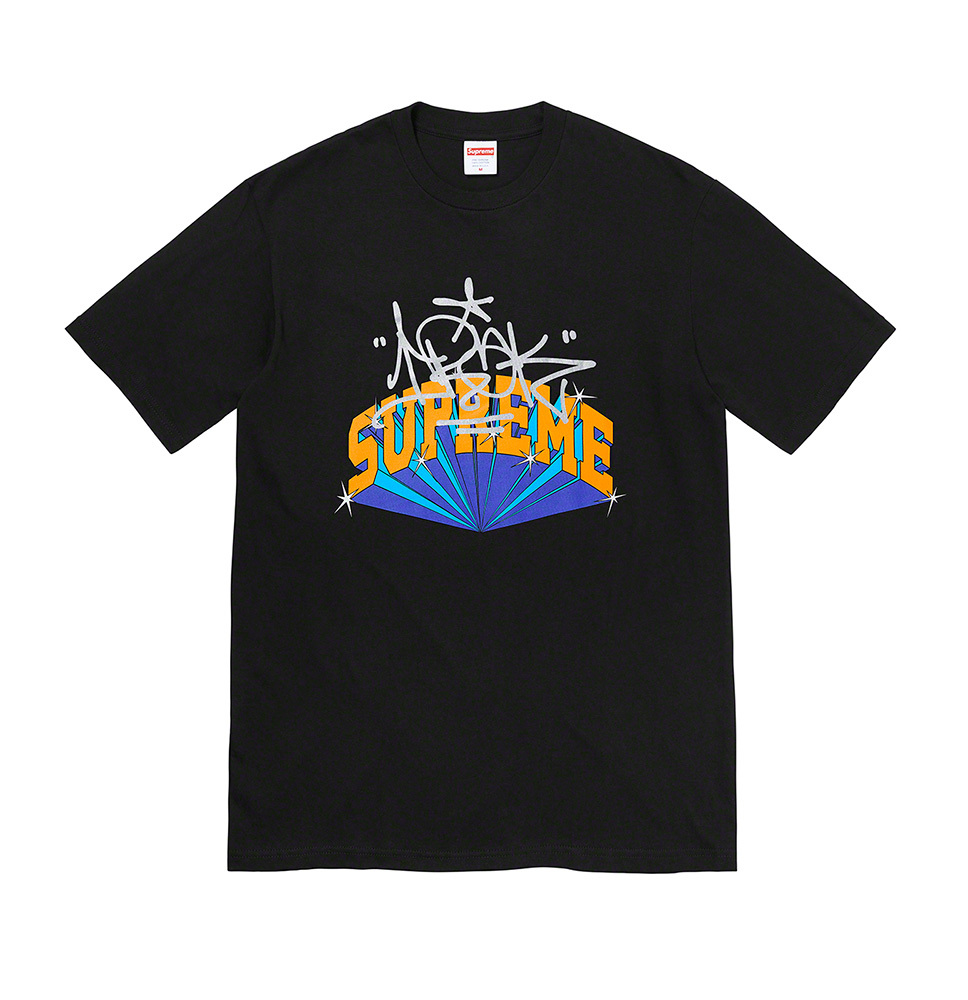 【SUPREME 2022 F/W (シュプリーム 2022年秋冬)】Supreme 2022-2023 SALEが海外 日本時間 1/17 14:00~、国内 1/17 00:00~予定