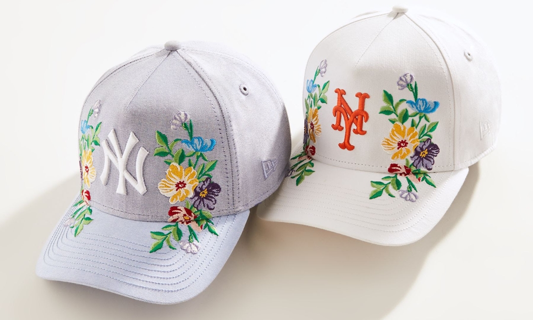 【貴重】Kith Spring 2022   cap   キャップ