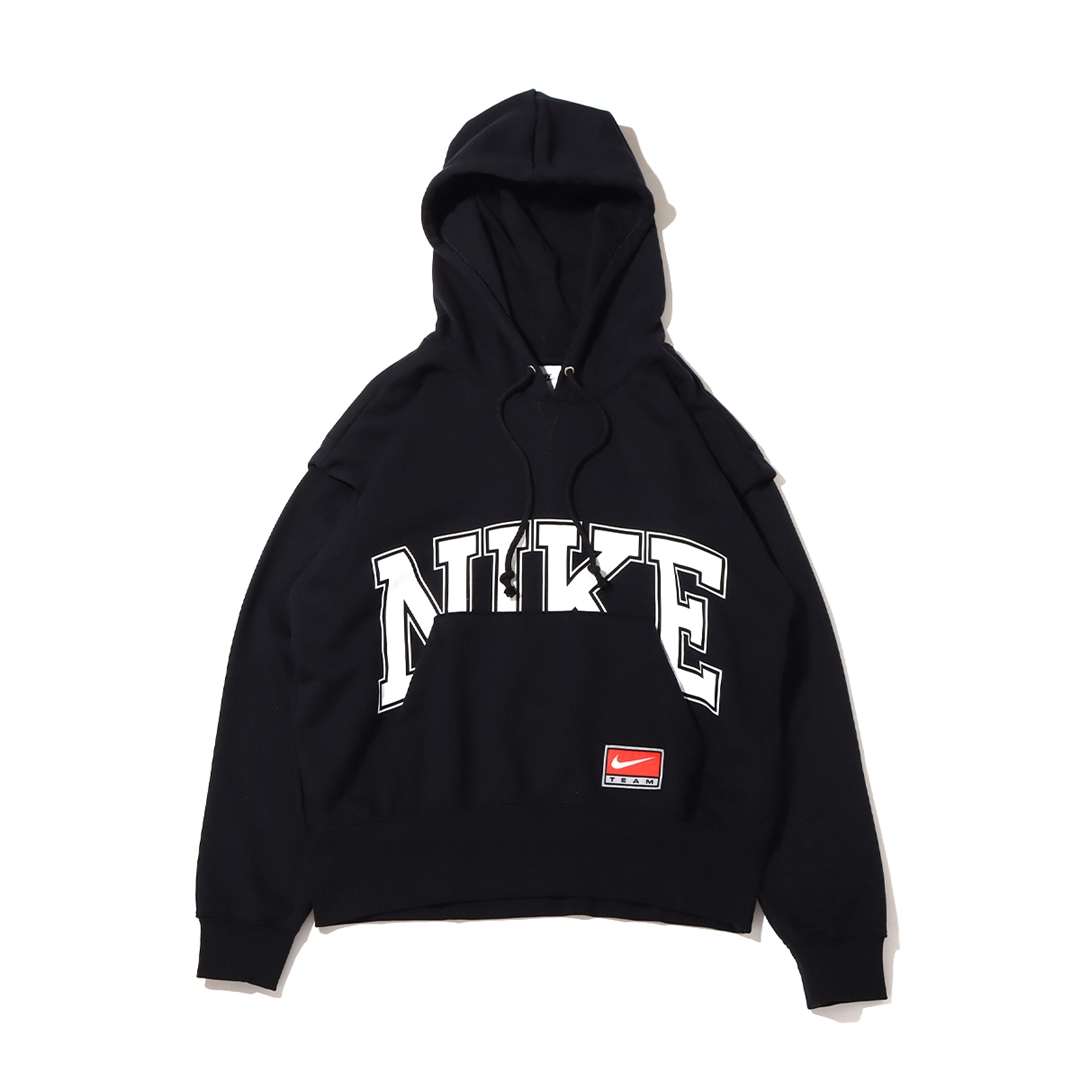 NIKEから新しいストリート ウィメンズ ウエアコレクション「TEAM NIKE」が8/5 発売 (チーム ナイキ)