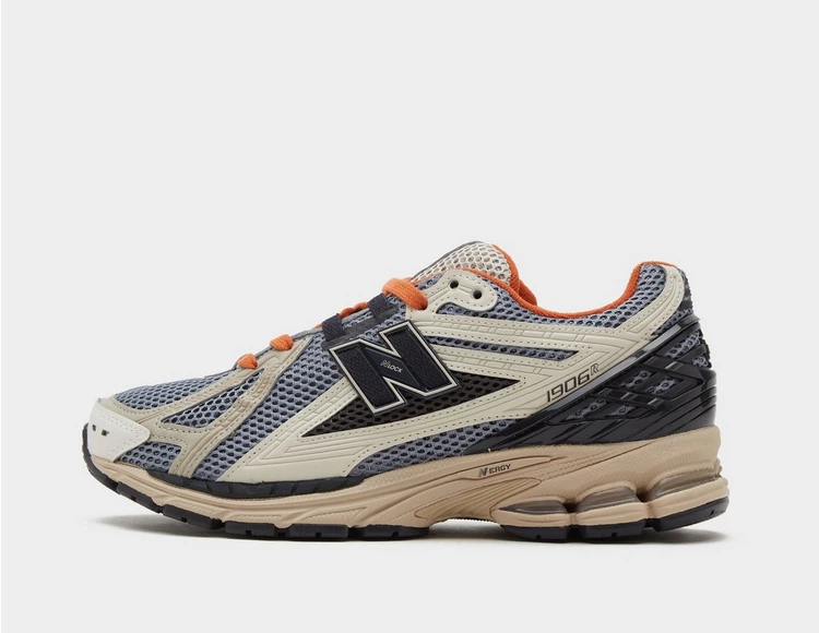 海外 2/11、3/30 発売予定！size? x New Balance M1906 RSA/RSB (サイズ? ニューバランス)