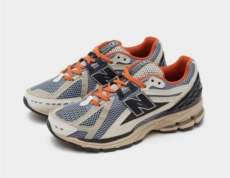 海外 2/11、3/30 発売予定！size? x New Balance M1906 RSA/RSB (サイズ? ニューバランス)