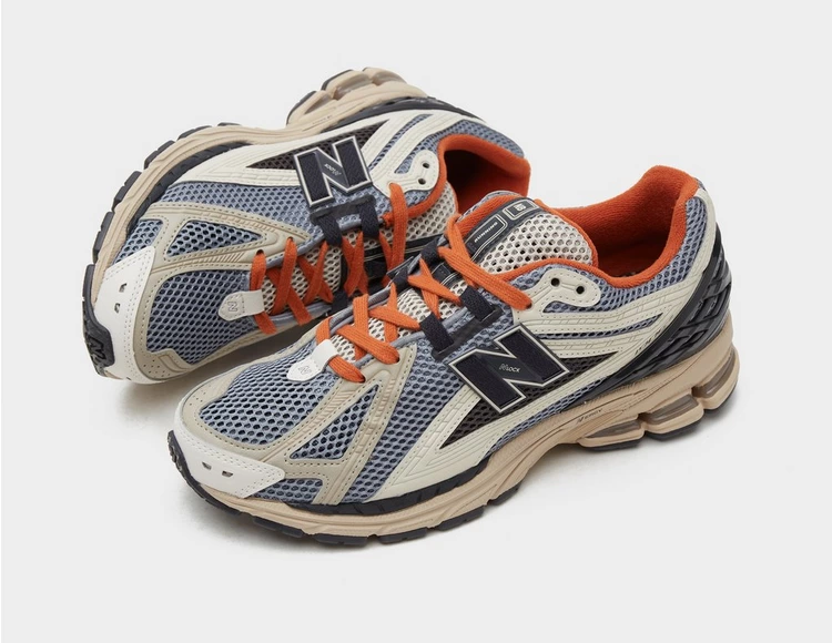 海外 2/11、3/30 発売予定！size? x New Balance M1906 RSA/RSB (サイズ? ニューバランス)