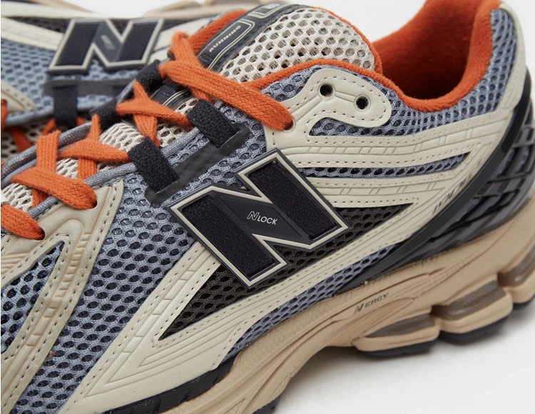 海外 2/11、3/30 発売予定！size? x New Balance M1906 RSA/RSB (サイズ? ニューバランス)