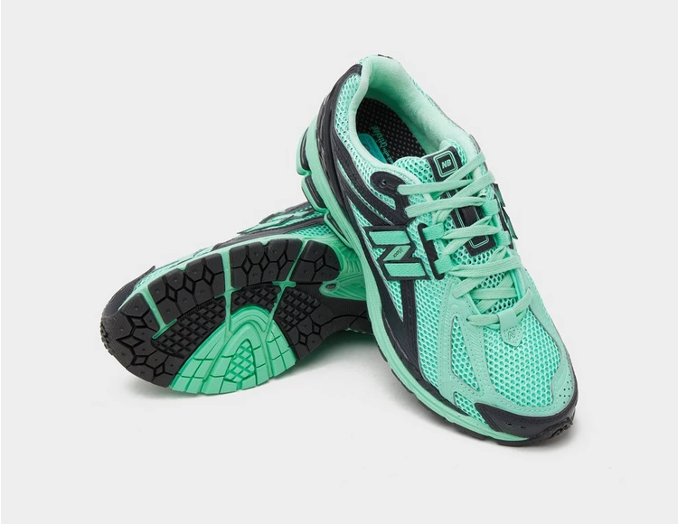 海外 2/11、3/30 発売予定！size? x New Balance M1906 RSA/RSB (サイズ? ニューバランス)