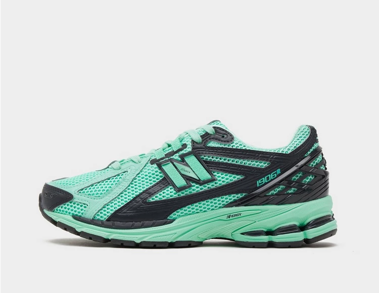 海外 2/11、3/30 発売予定！size? x New Balance M1906 RSA/RSB (サイズ? ニューバランス)