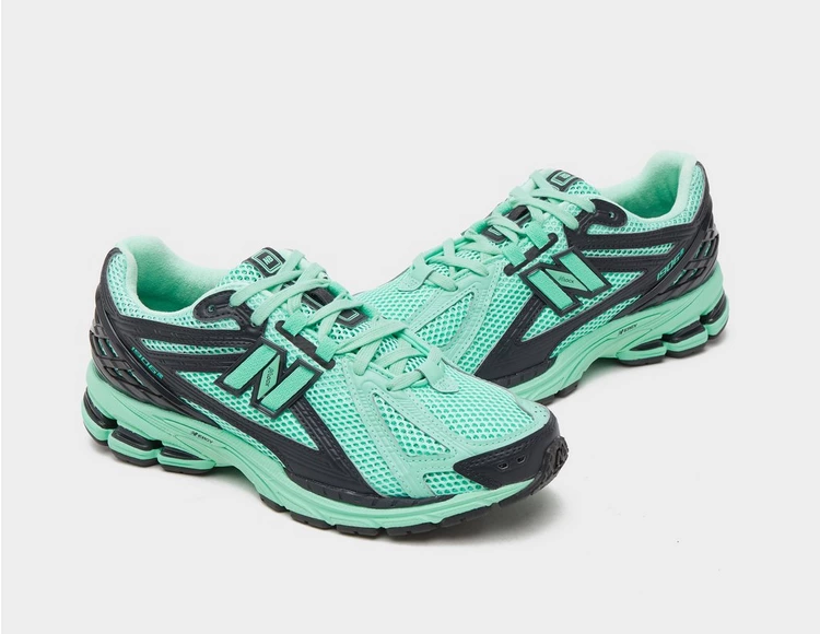 海外 2/11、3/30 発売予定！size? x New Balance M1906 RSA/RSB (サイズ? ニューバランス)