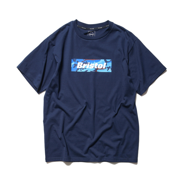 F.C.R.B. 2022-2023 F/W リリースに先駆けたアイテムが8/5 発売 (F.C. レアル ブリストル F.C.Real Bristol 2022年-2023年 秋冬コレクション)