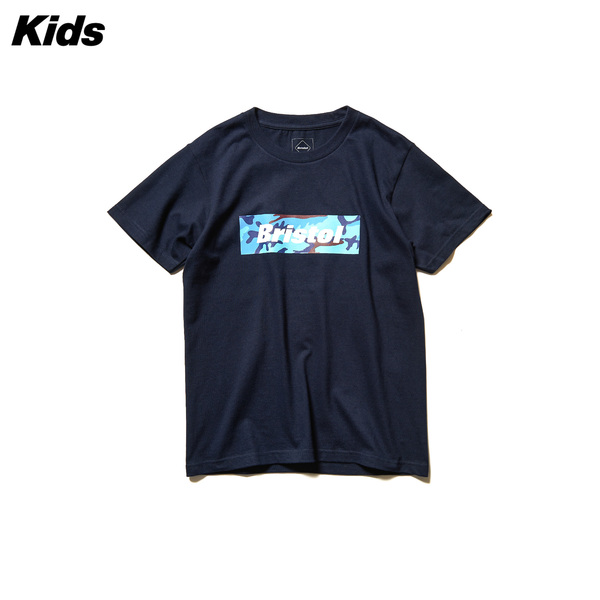 F.C.R.B. 2022-2023 F/W リリースに先駆けたアイテムが8/5 発売 (F.C. レアル ブリストル F.C.Real Bristol 2022年-2023年 秋冬コレクション)