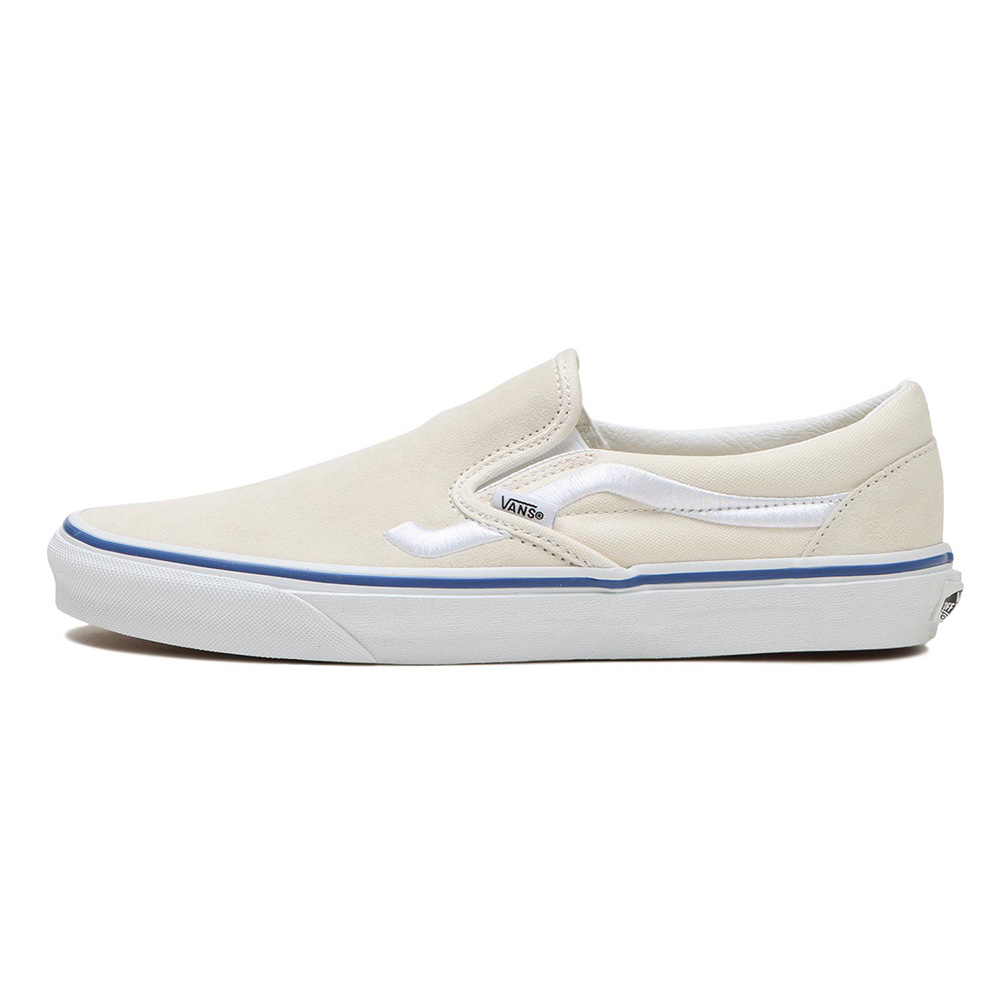 8/5 発売！VANS CLASSIC SLIP-ON “SIDE STRIPE” PACK (バンズ クラシックスリッポン “サイドストライプ” パック)