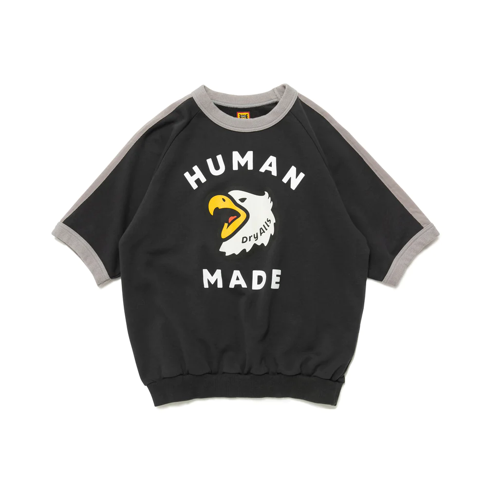 HUMAN MADE SEASON 24 (Fall/Winter 2022)が8/6 展開 (ヒューマンメイド 2022年 秋冬)