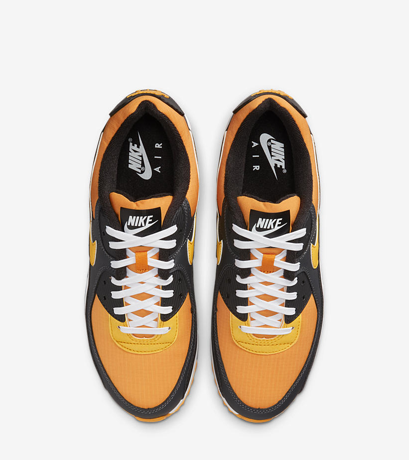 2022年 発売予定！ナイキ エア マックス 90 “キンカン” (NIKE AIR MAX 90 “Kumquat”) [DQ8974-800]