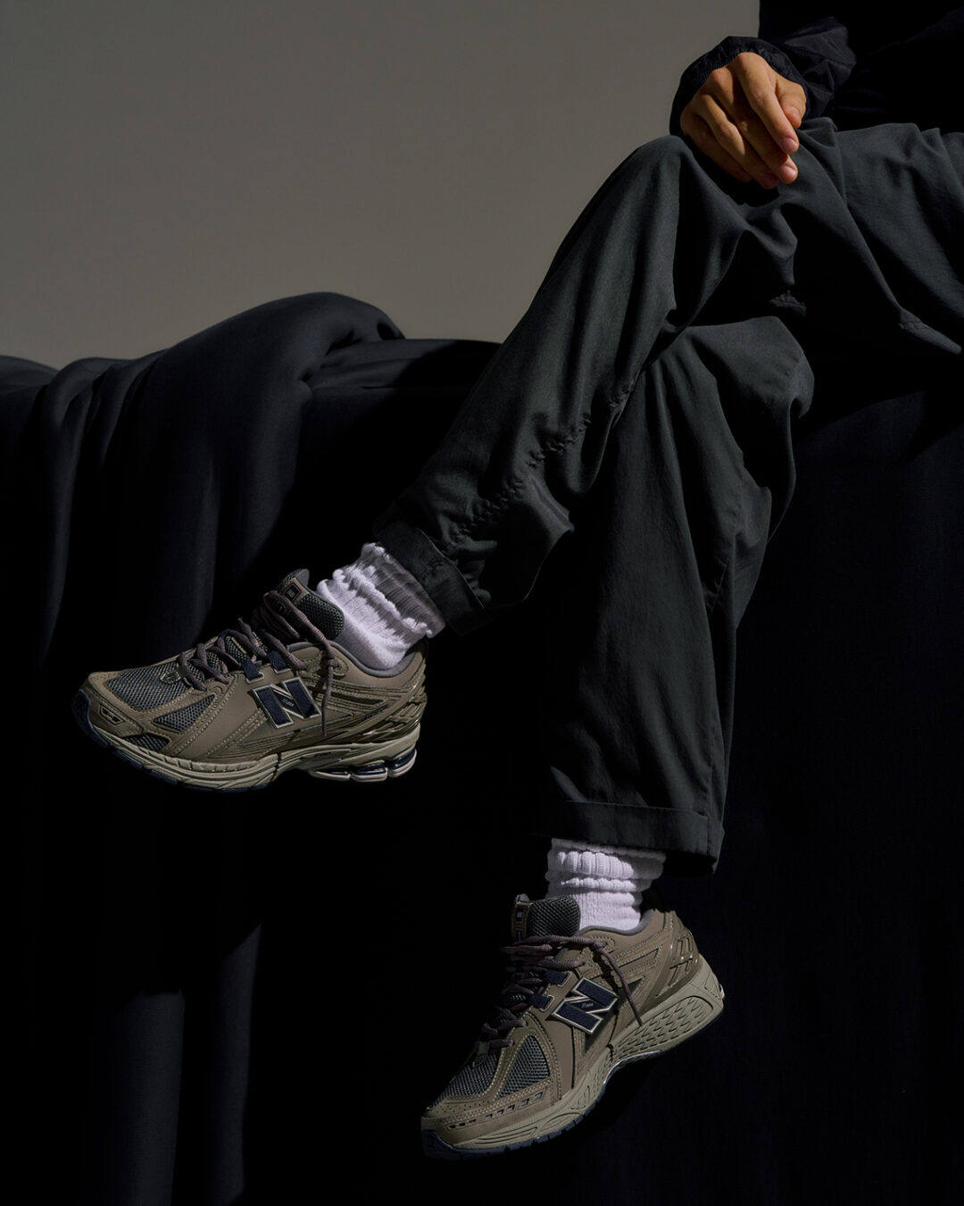 【2025年 リストック】New Balance M1906 RA/RB (ニューバランス)