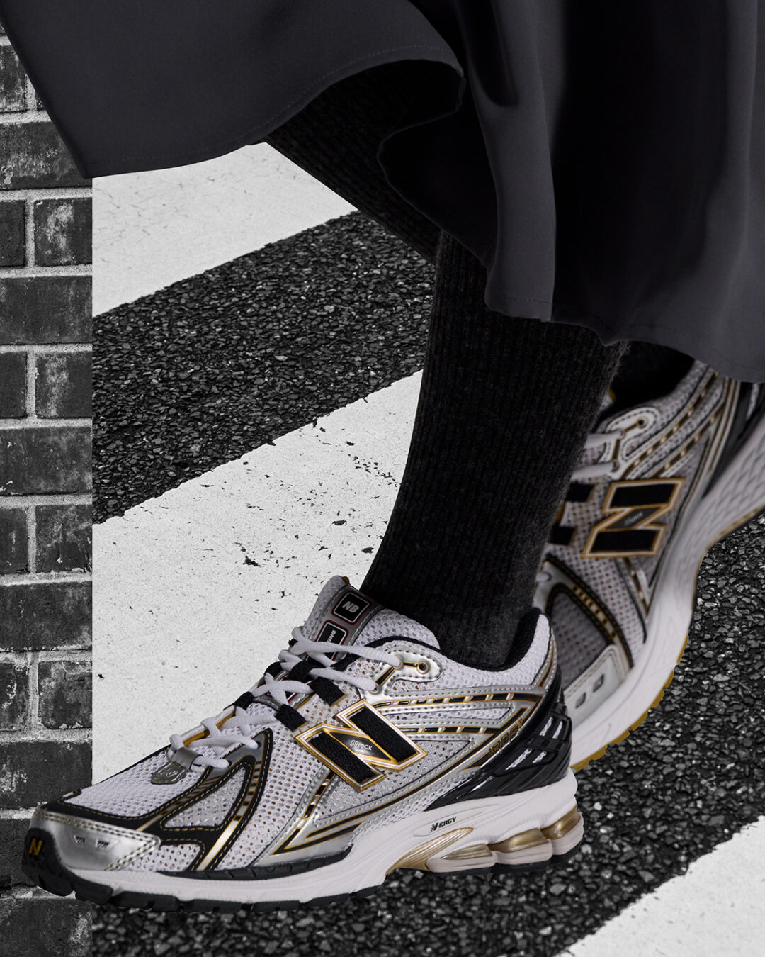 【2025年 リストック】New Balance M1906 RA/RB (ニューバランス)