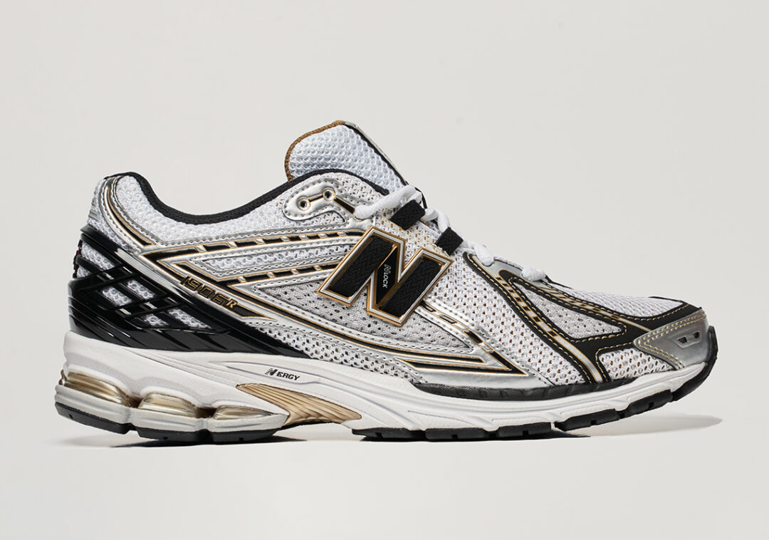 【2024年 2/24 リストック】New Balance M1906 RA/RB (ニューバランス)