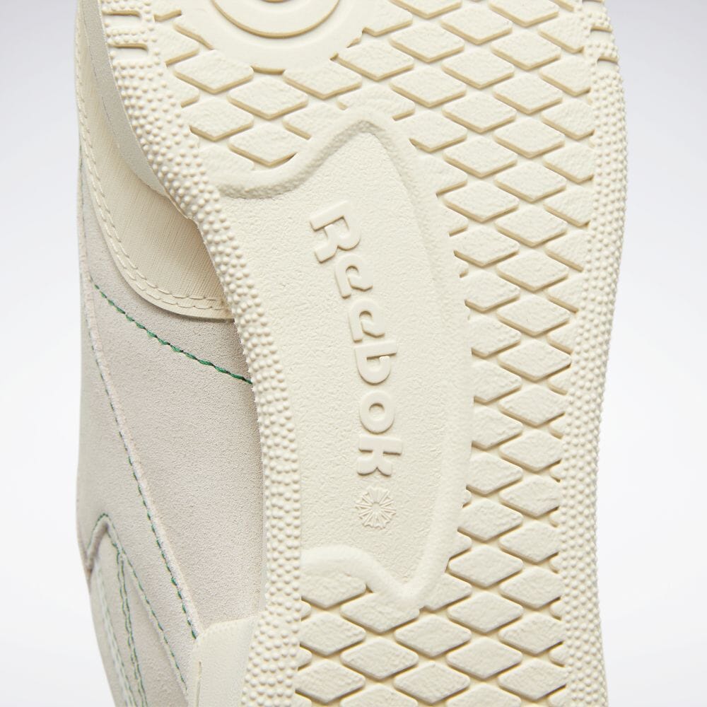 【国内 8/5 発売】REEBOK CLASSIC CLUB C 85 “Chalk/Alabaster” (リーボック クラシック クラブ C 85 “チョーク/アラバスター”) [GZ4945]
