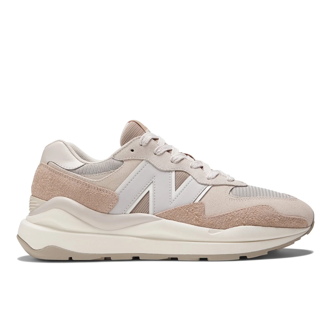 【国内 8/5 発売】New Balance M5740 PSG/PSH/PSI (ニューバランス)